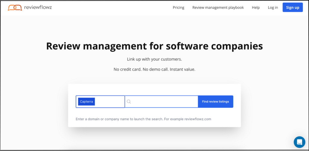 Group Software 2023 Pricing, Features, Reviews & Alternatives