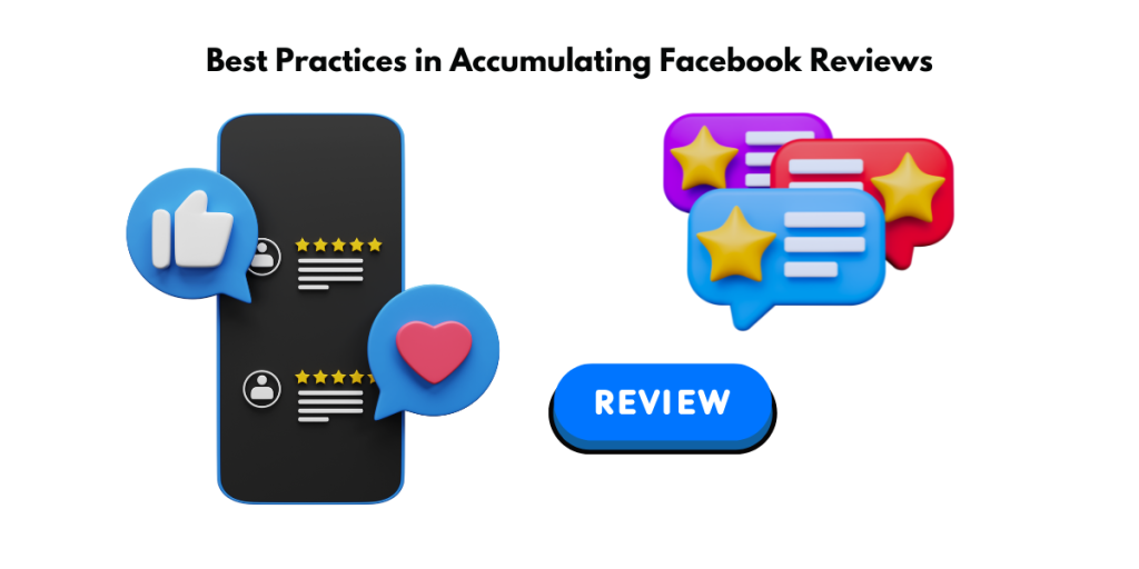 facebook reviews
