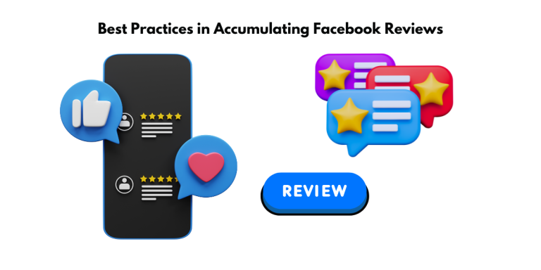 facebook reviews