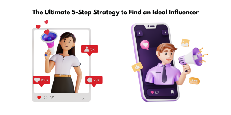 influencer marketing