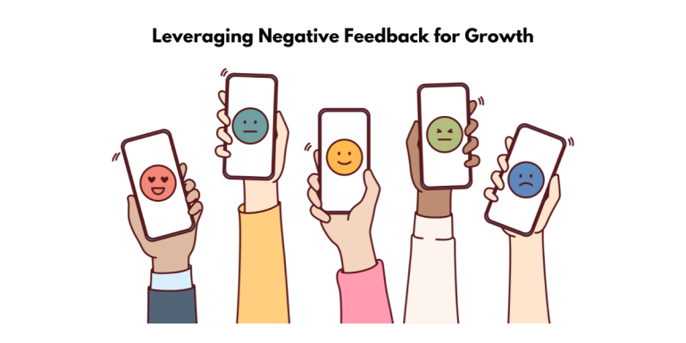 negative reviews
