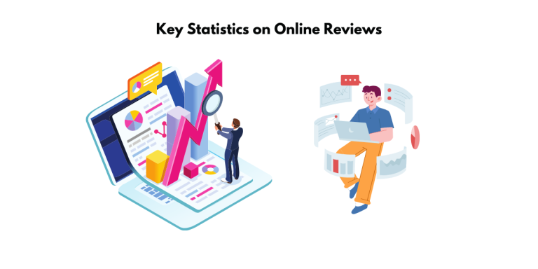 online review statistics