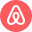 AirBnB