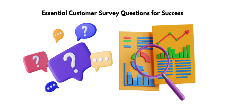 customer service survey