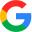 Google Business Profile