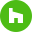 houzz