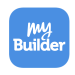 my builder