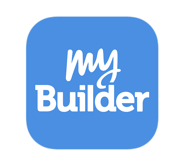 my builder