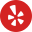 Yelp