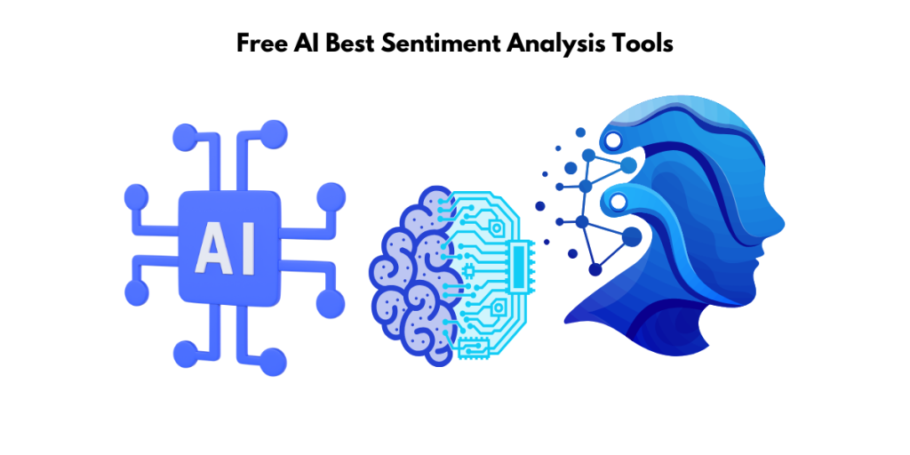 best sentiment analysis tool