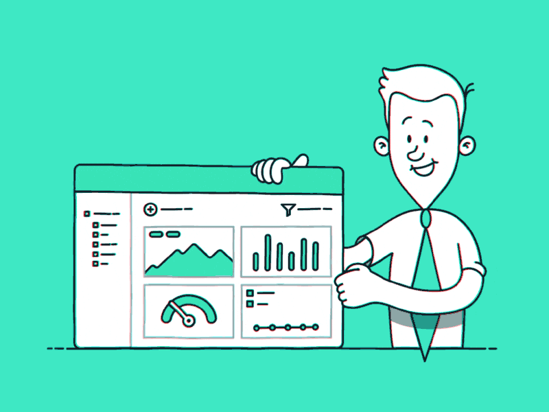 sentiment analysis